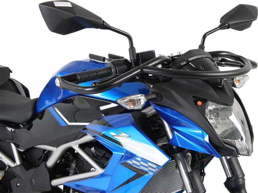 Kawasaki Z 125 [2018-2025] - front protection bar