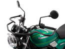 Kawasaki Z 650 RS [2022-2025] - front protection bar-1