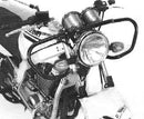 Suzuki GS 500 E [2001-2008] - Front guard