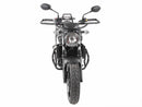 Suzuki SV 650 [2016-2025] - front protection bar-1