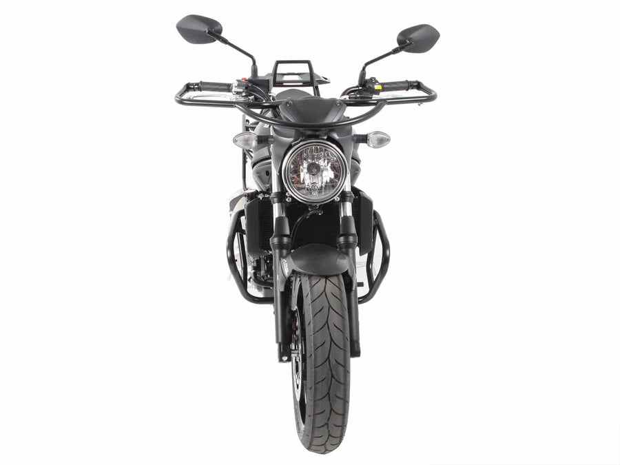 Suzuki SV 650 [2016-2025] - front protection bar