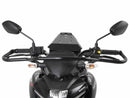 Suzuki GSX-S 125 [2017-2025]-front protection bar-3