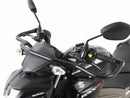 Suzuki GSX-S 125 [2017-2025]-front protection bar-1