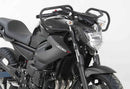 Yamaha XJ 6 [2009-2016] - front protection bar-2