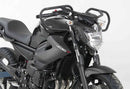 Yamaha XJ 6 [2009-2016] - front protection bar-1