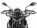Yamaha MT-03 [2020-2024]-front protection bar-3
