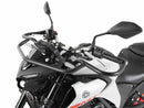 Yamaha MT-03 [2020-2024]-front protection bar-6
