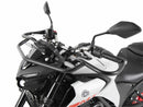 Yamaha MT-03 [2020-2024]-front protection bar-1