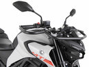 Yamaha MT-03 [2020-2024]-front protection bar-4