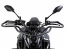 Yamaha MT-07 [2021-2024]-front protection bar-3