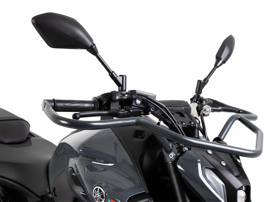Yamaha MT-07 [2021-2024]-front protection bar