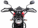 Yamaha XSR 125 [2021-2025] - front protection bar-3