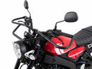Yamaha XSR 125 [2021-2025] - front protection bar-1