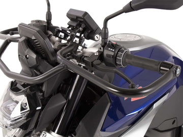 BMW F 900 R [2020-2024] - front protection bar