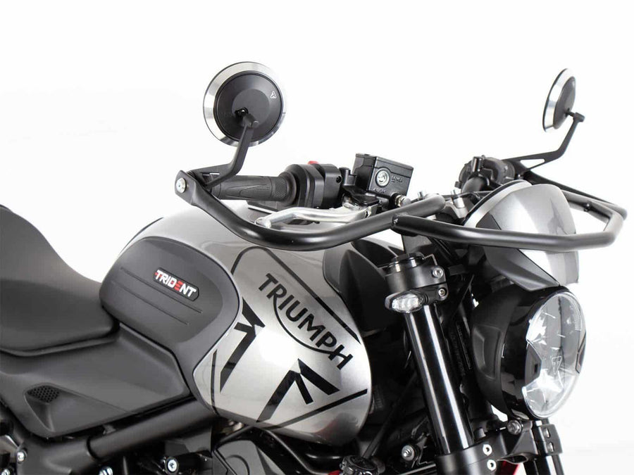 Triumph Trident 660 [2021-2024] - Frontschutzbügel
