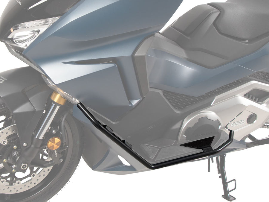 HONDA Forza 750 [2021-] - VERKLEIDUNGSSCHUTZBUGEL