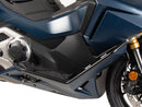 HONDA Forza 750 [2021-] - VERKLEIDUNGSSCHUTZBUGEL