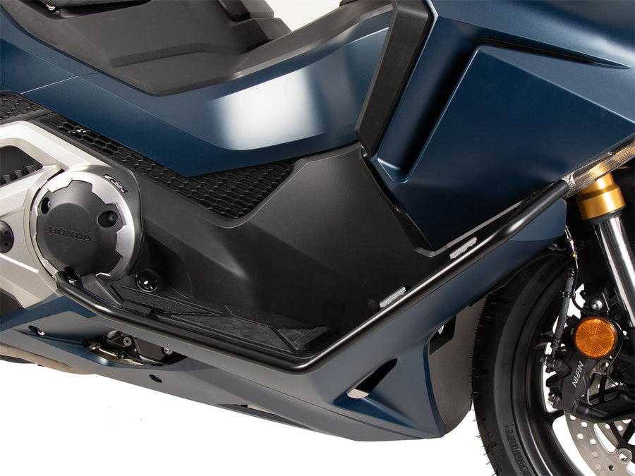 HONDA Forza 750 [2021-] - VERKLEIDUNGSSCHUTZBUGEL
