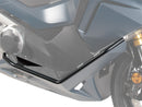 HONDA Forza 750 [2021-] - VERKLEIDUNGSSCHUTZBUGEL