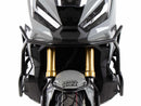 Honda X-ADV [2021-2024]-front protection bar-2