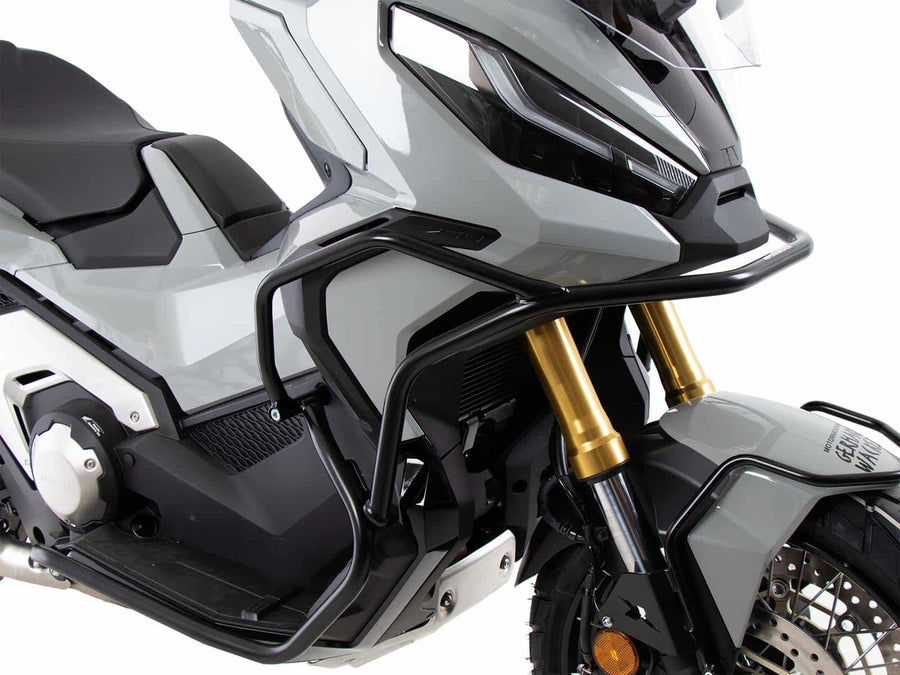 Honda X-ADV [2021-2024]-front protection bar