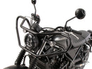 Honda CL 500 [2023-2025] - front protection bar-2