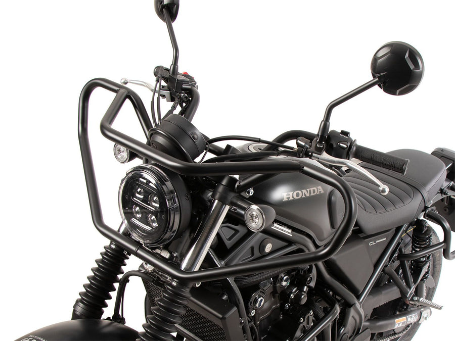 Honda CL 500 [2023-2025] - front protection bar