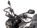 Honda CB 125 R [2025-2026] - Frontschutzbügel schwarz