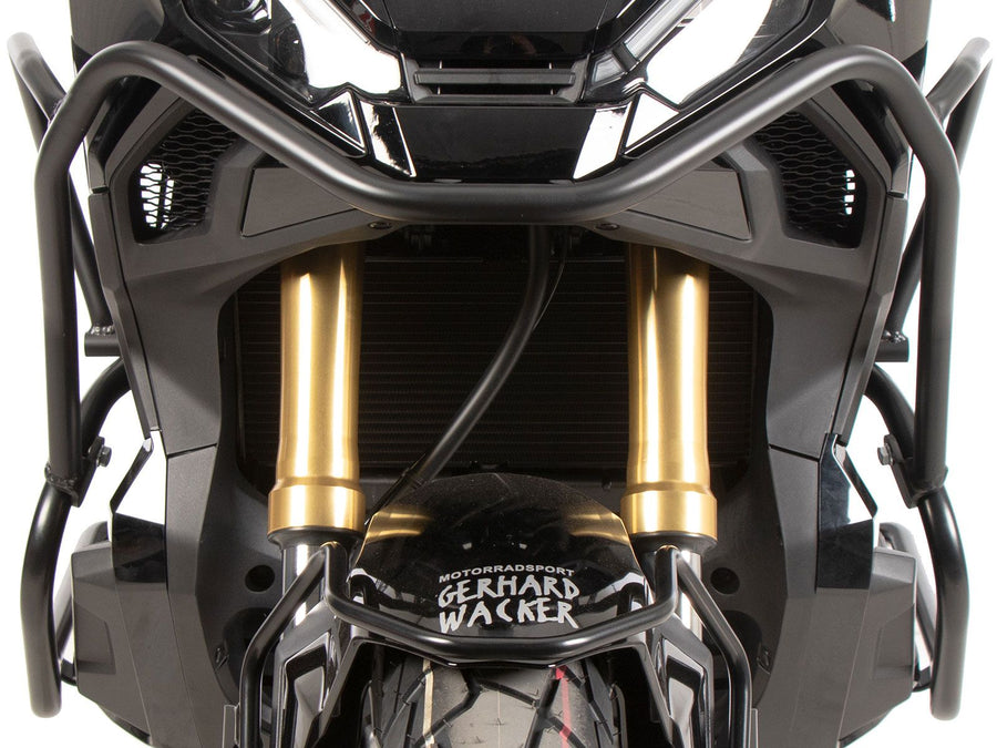 Honda X -ADV [2025] - front protection bar