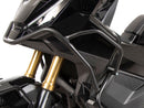 Honda X -ADV [2025] - front protection bar-5
