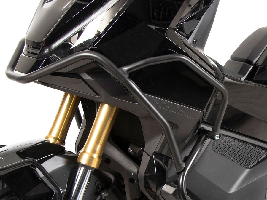 Honda X -ADV [2025] - front protection bar
