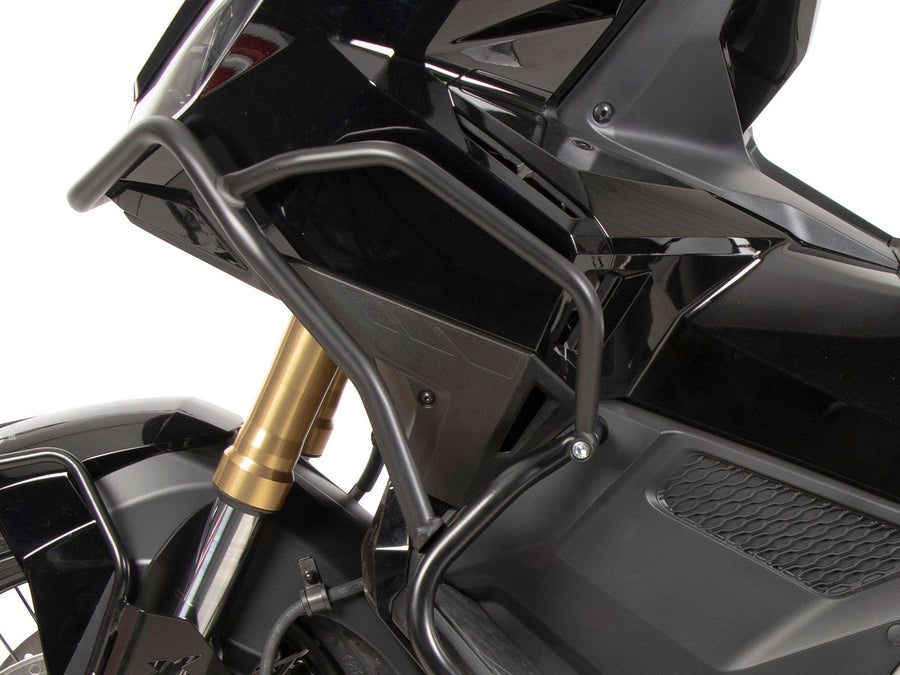 Honda X -ADV [2025] - front protection bar