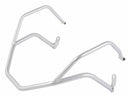 Honda X-ADV [2021-2024]-front protection bar-3