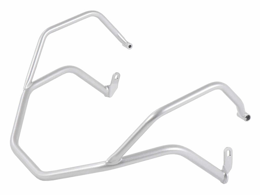 Honda X-ADV [2021-2024]-front protection bar