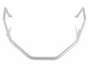 Honda X-ADV [2021-2024]-front protection bar-4