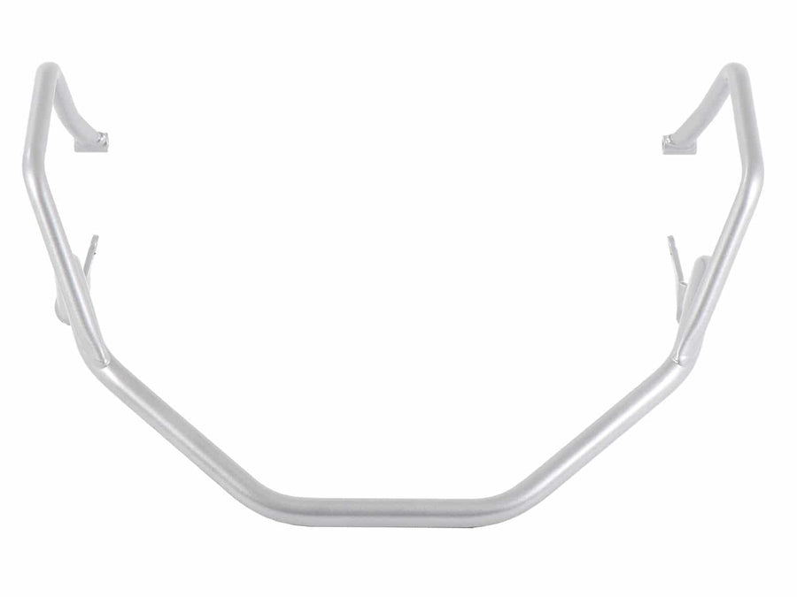 Honda X-ADV [2021-2024]-front protection bar