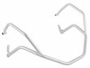 Honda X-ADV [2021-2024]-front protection bar-1
