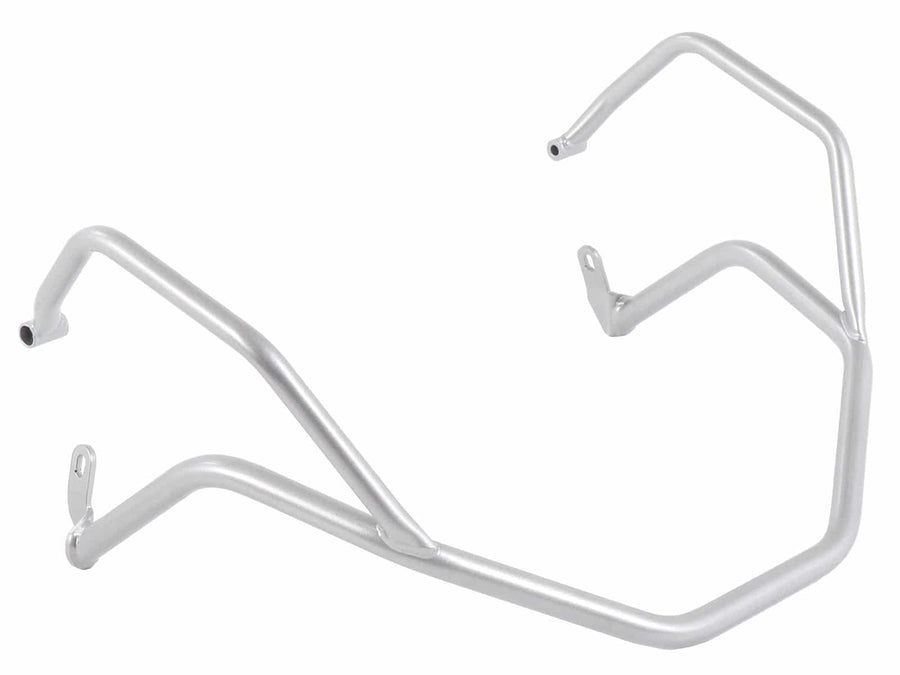 Honda X-ADV [2021-2024]-front protection bar