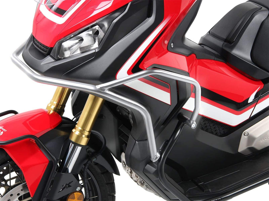 Honda X-ADV [2021-2024]-front protection bar