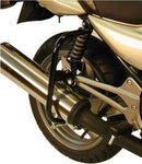 Kawasaki Er-5 [2001-2006]-rear protection bar-1
