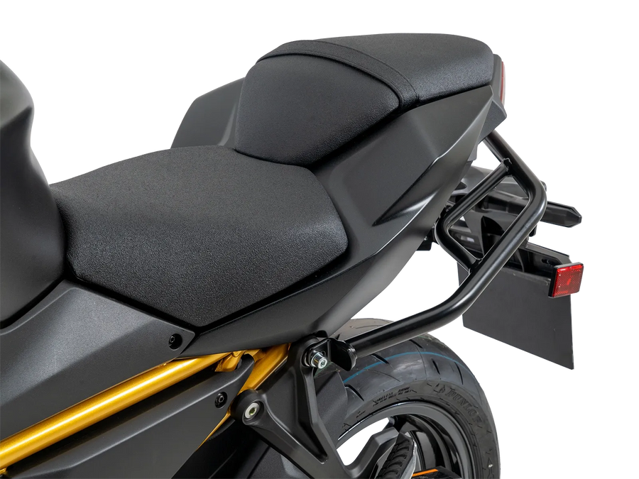 Kawasaki Z 650 S [2026-] - Heckschutzbügel
