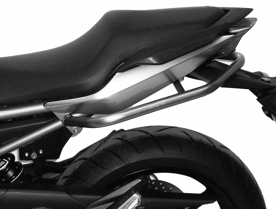 Yamaha XJ 6 [2009-2016] - rear protection bar