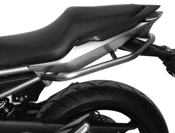 Yamaha XJ 6 [2009-2016] - rear protection bar