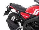 Yamaha XSR 125 [2021-2025] - Rear protection bar