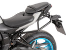Yamaha MT -07 [2025] - rear protection bar-4