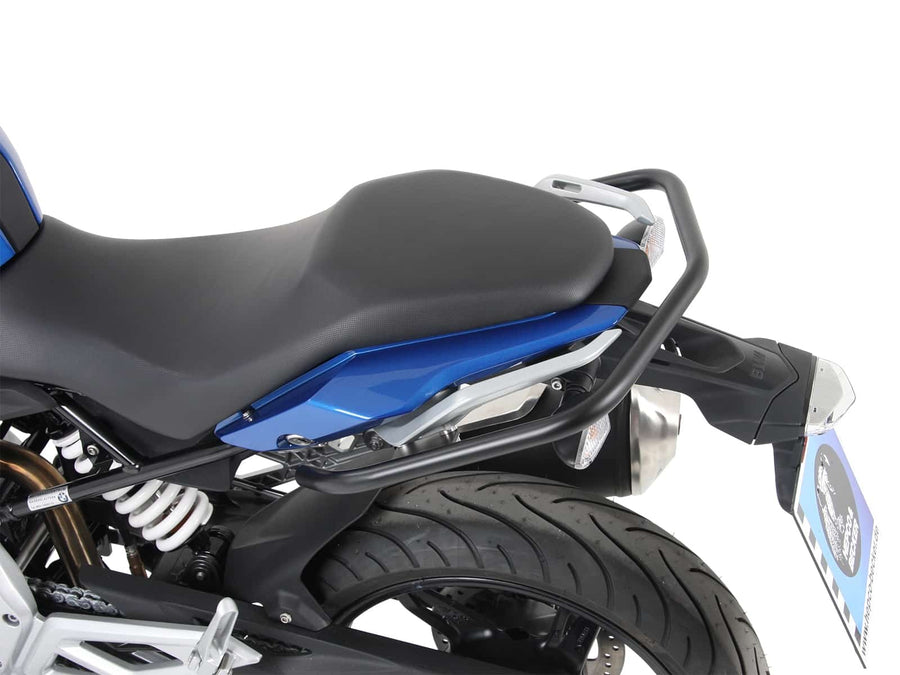 BMW G 310 R [2016-2025] - rear protection bar
