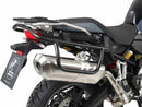 BMW F 750 GS [2018-2023] - rear protection bar-1