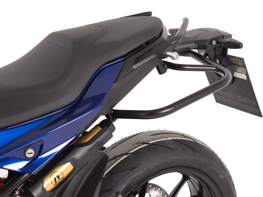 BMW F 900 XR [2020-2024] - rear protection bar