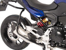 BMW F 900 XR [2020-2024] - rear protection bar-6
