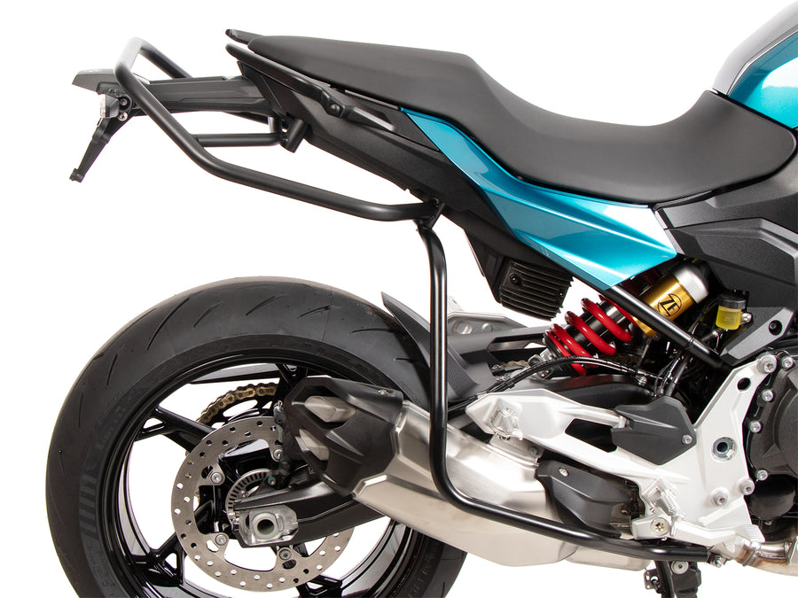 BMW F 900 R [2025-2026] - Heckschutzbügel schwarz
